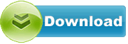 Download Stocker Owner WMS 5.3.0